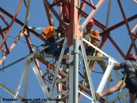 Imagine atasata: Demontare pilon Orange - 2017.09.12 - 21.jpg